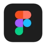 Logo Figma
