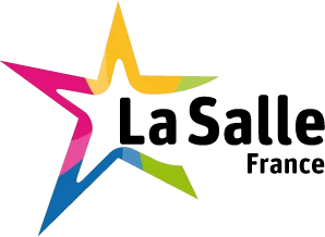 Logo La Salle France